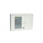 Discovery 7 Loop Analogue Addressable Control Panel